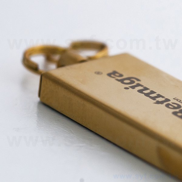 隨身碟-商務禮贈品-迷你金屬USB隨身碟-客製隨身碟容量-採購批發製作禮品_1